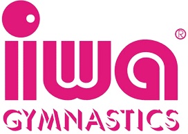 Home IWA-Gymnastics